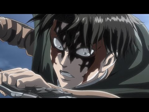 RAFAEL D - NUMERY BESTII