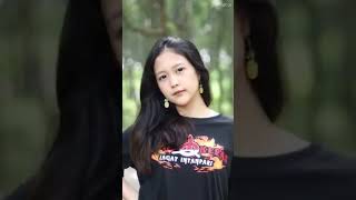 Download lagu Story Wa Srikandi Pagar Nusa||Ligas Segoro Kidul mp3 Download lagu Story Wa Srikandi Pagar Nusa||Ligas Segoro Kidul mp3