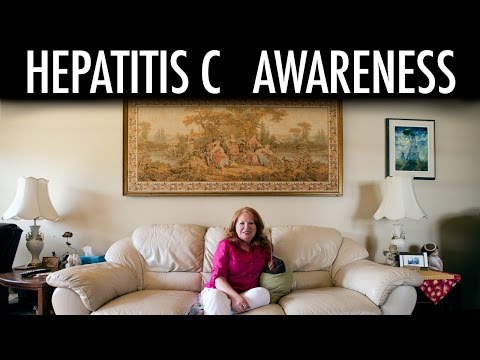 Hepatitis (Viral) | University of Michigan Health