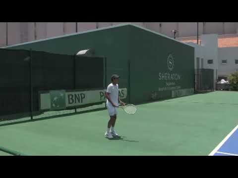 ACCIONES 6 DE MAYO 2022