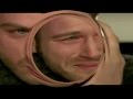 Salvatore Adamo-On N'Peut Pas S'Quitter