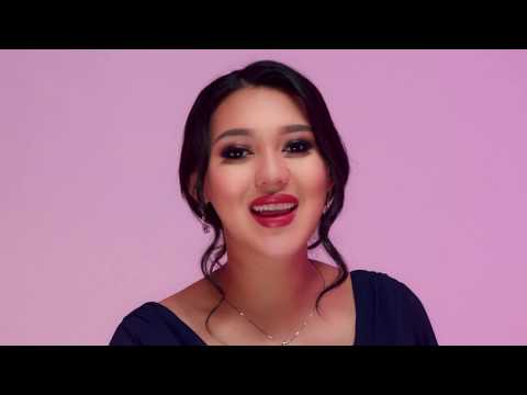 Made in KZ - Жан досым