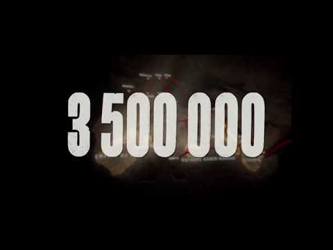 Les routes de l'esclavage : épisodes 1 et 2