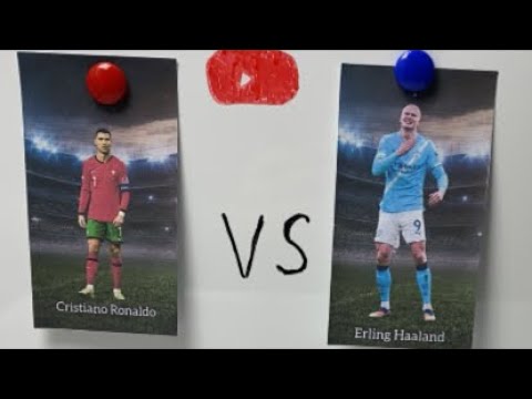 2026 Red_vs_Blue Live Battle 🔵🔴