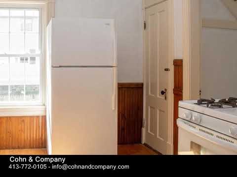 24 Spring Ter, Greenfield MA 01301 - Single Family Home - Real Estate - For Sale -