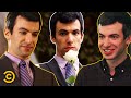 Nathan For You’s Most Romantic Moments
