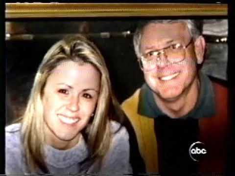 Ryan & Trista Wedding