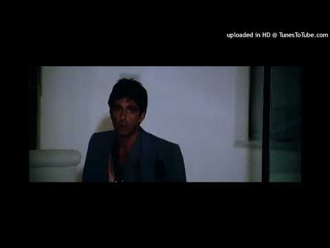 (FREE) Baby Smoove x Wanski x Detroit Type Beat - "Limits"