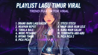 Download lagu TOR MONITOR KETUA! TREND FUJI TIKTOK VIRAL! | PLAYLIST LAGU TIMUR VIRAL! mp3 Download lagu TOR MONITOR KETUA! TREND FUJI TIKTOK VIRAL! | PLAYLIST LAGU TIMUR VIRAL! mp3