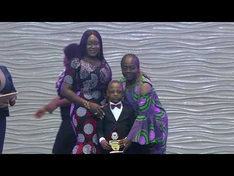 RFA Nursery Graduation 25 07 2022   25 July 2022   12 13 27 PM