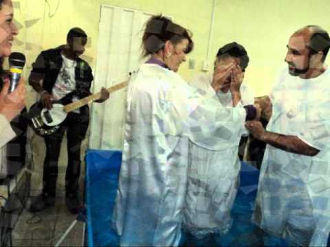 Quadrangular Vera Cruz.....B.H..MG....31 Maio 2012 - Quadrangular Vera Cruz Videos.