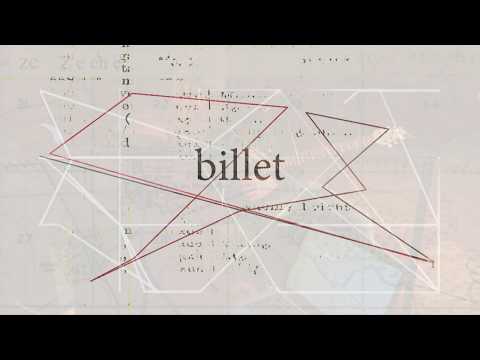 Trench Code - Yannis Kyriakides