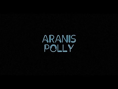 Aranis - Polly