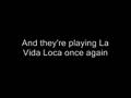 Every fucking city by Paul Kelly 