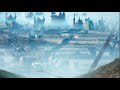 Foundation Audiobook (Book 1 of Foundation Trilogy), by Isaac Asimov read by Scott Brick DEFAULT Thumbnail