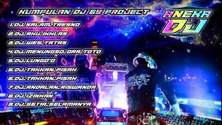 Download lagu dj salam tresno full album mp3