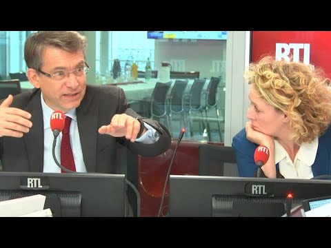 80 km/h speed limit: "The money from the fines will go to hospitals, not to cover debts"