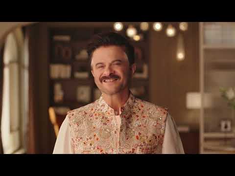 Manoj karani Community Matrimony