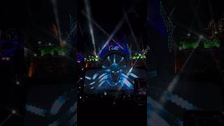 Download lagu Cage club Cratos otel disko kıbrıs gece hayatı #northcyprus #kyrenia #girne #kuzeykibris #cratos mp3