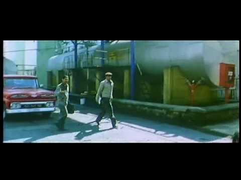 MAYA MAYA  FROM  TAMIL GURU MOVIE. HQ, [H.D.]