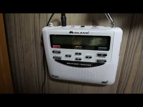 Hawaii Tsunami Information Statement 4-2-23 (NO EAS)