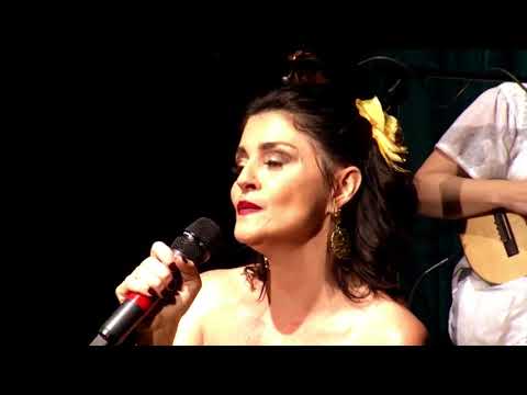 As Forças da Natureza