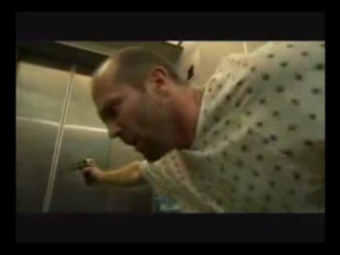 Dj Chetin - Sunshine çetin yavuz crank