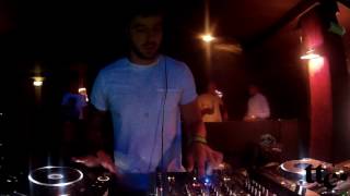 Tete de la Course - DJ SET - LOFT.CO CLUB - Scenes