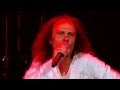 Heaven And Hell - The Sign Of The Southern Cross HD (Radio City Music Hall Live!)