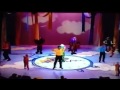 Opening To Bob The Builder SkateBoard Spud 2003 VHS Australia