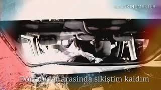 Download lagu Elif dizisi müzikleri BURADAYIM (lyric video) mp3 Download lagu Elif dizisi müzikleri BURADAYIM (lyric video) mp3