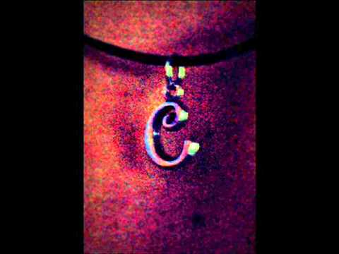 COVER :D K. Wyprzał i M. Bijan - ,,Samotni w tłumie"