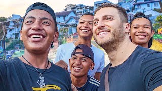 Download lagu Malang: Visiting Indonesia's Craziest City! 🇮🇩 mp3 Download lagu Malang: Visiting Indonesia's Craziest City! 🇮🇩 mp3