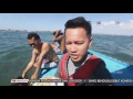 Jalan Jalan Episode Bali