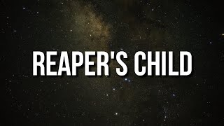 YoungBoy Never Broke Again - Reaper&#39;s Child (Lyrics)