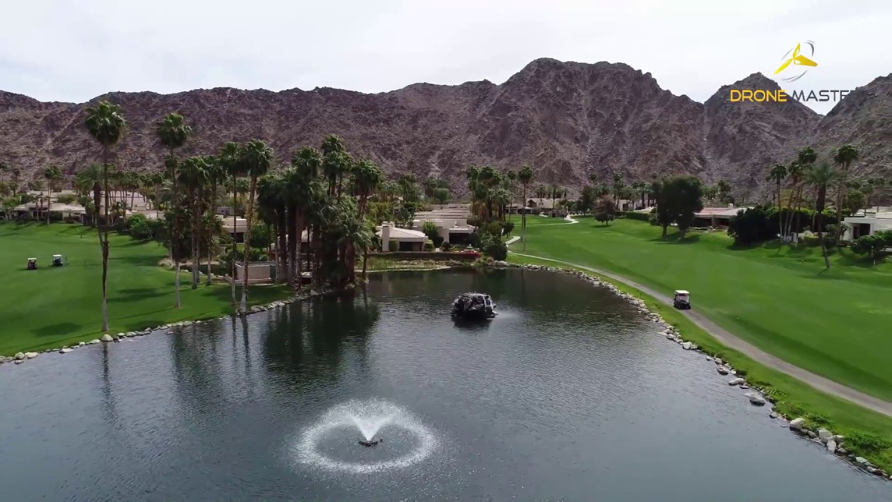 Promotional video thumbnail 2 for Real Estate Photography - Aerial & Still
