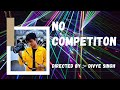 No Competition : Jass Manak Ft DIVINE (Full Video) Satti Dhillon | New Song| GK DIGITAL | Geet Mp3