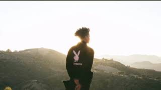 Trill Sammy- Model Bitch