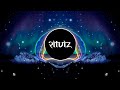 Ritviz - JEET Official Spectrum Music | Spectrum Beatbox
