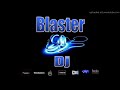 LA PAVA CONGONA - LISANDRO MEZA -  BLASTERMIX2012 - 92 -