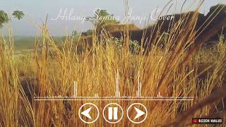 Download lagu Hilang Semua Janji | STORY WA | mp3