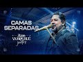 Zezo Potiguar Camas Separadas DVD Vamos Ruê Juntos