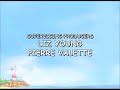 Clifford Season 4 Fan Made End Credits 1 Version 2