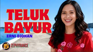 Download lagu TELUK BAYUR - ERNI DJOHAN | REMIX VERSION | NEW COVER | HD mp3 Download lagu TELUK BAYUR - ERNI DJOHAN | REMIX VERSION | NEW COVER | HD mp3