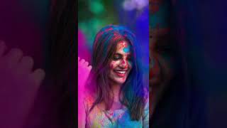 Download lagu #happy holi #Holli special #whatsapp_status #virul shorts #Holli status #holidays season#holli mp3 Download lagu #happy holi #Holli special #whatsapp_status #virul shorts #Holli status #holidays season#holli mp3