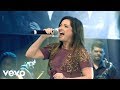 Lauriete Palavras Ao Vivo