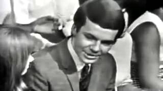 Bobby Vee - Run To Him (1965)