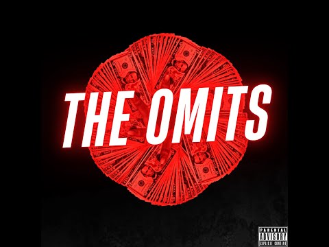 iiBoy - Manager At Moca (Official Audio)