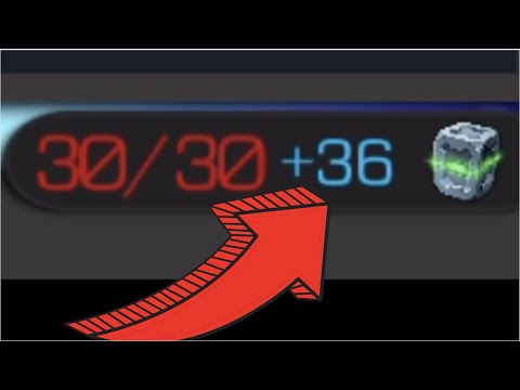 I HAVE NO IDEA WHY KABAM DID THIS