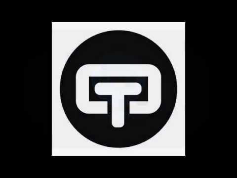 Sound Set feat. Gianni Bini - Everyday